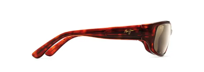 H103 10 side
