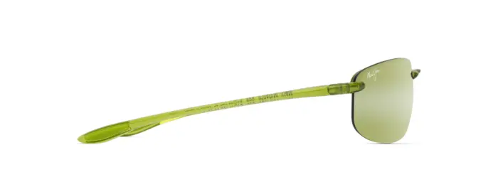 Ht407 15 side