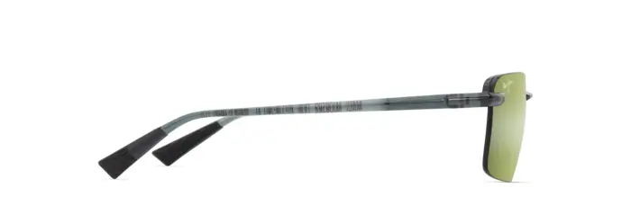 Ht626 15 side