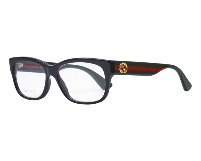 Gucci gg0278o 011 55 1