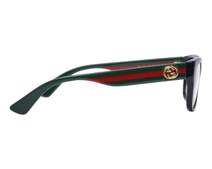 Gucci gg0278o 011 55 3
