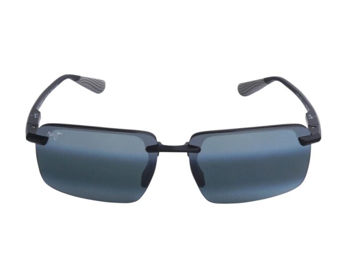 Maui jim laulima 626 02 61 2