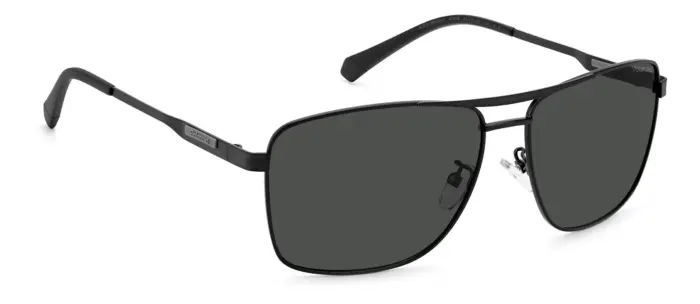 S l1600 (1)