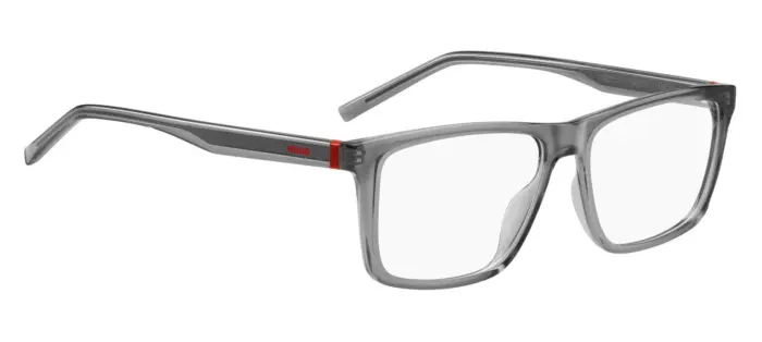 S l1600 (1)