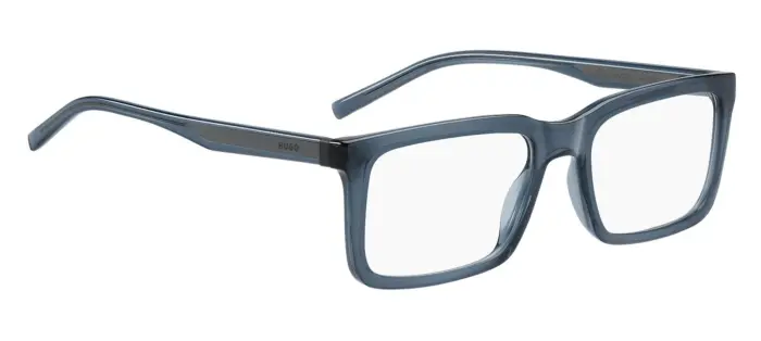 S l1600 (1)
