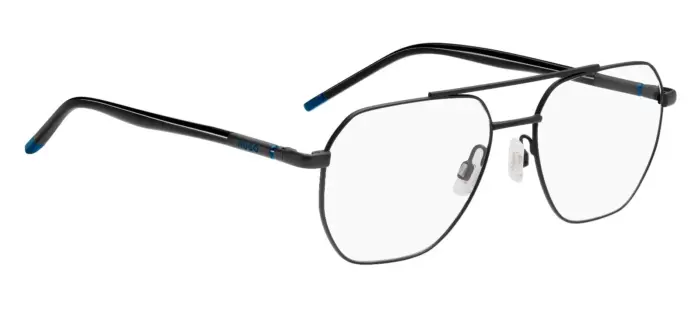 S l1600 (1)