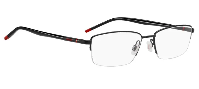 S l1600 (1)