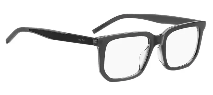 S l1600 (1)