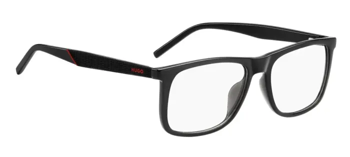 S l1600 (1)