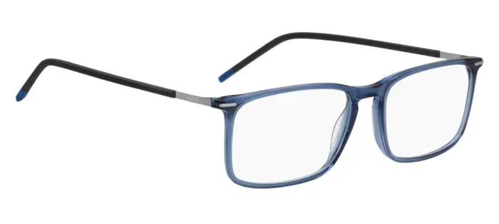 S l1600 (1)