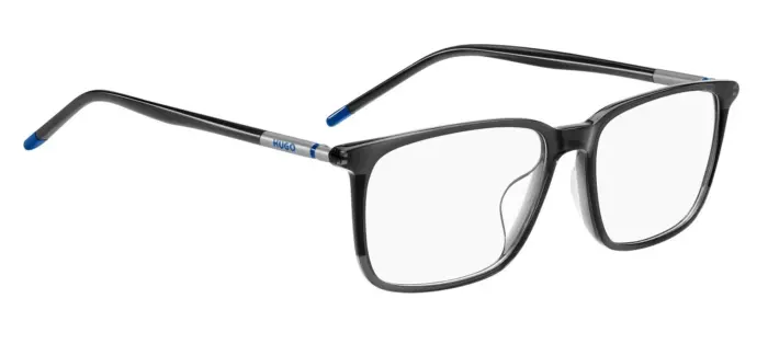 S l1600 (1)