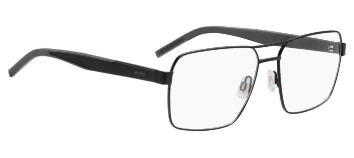 S l1600 (1)