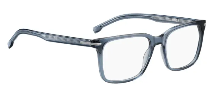 S l1600 (1)