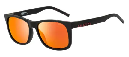 S l1600