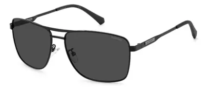 S l1600