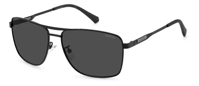 S l1600