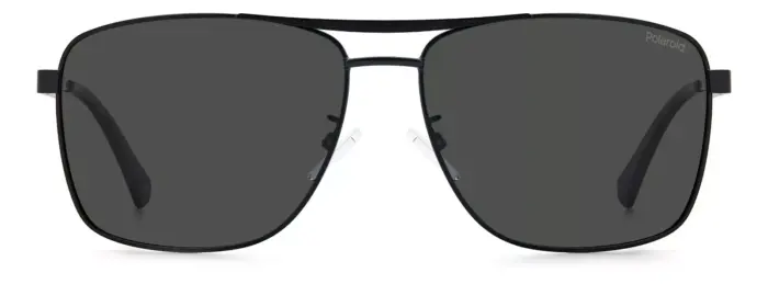 S l1600 (2)