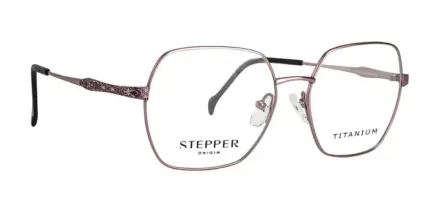 S l1600