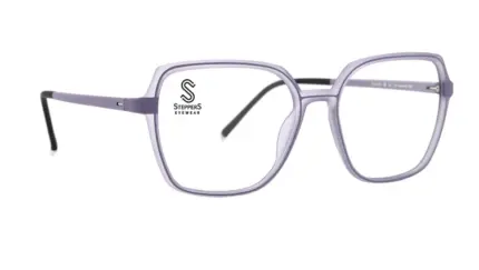 S l1600