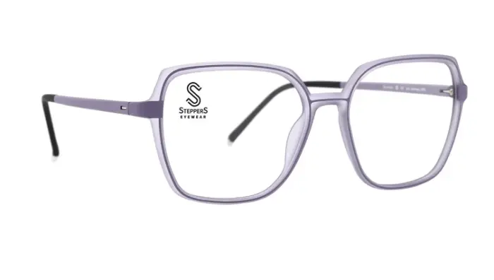 S l1600