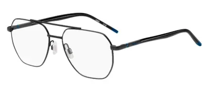 S l1600