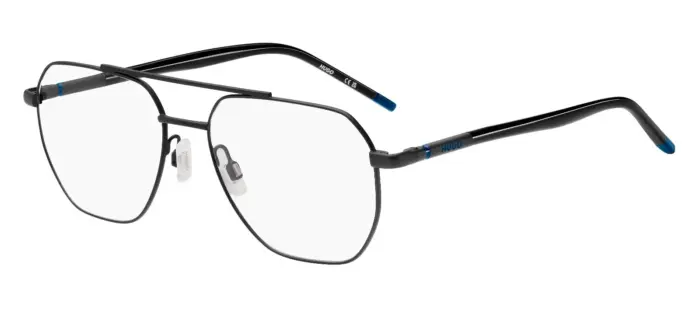 S l1600