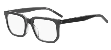 S l1600
