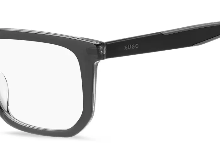 S l1600 (4)