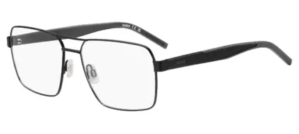 S l1600