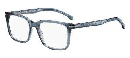 S l1600