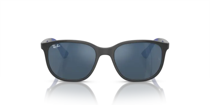 0rj9078s 715155 p21 shad fr