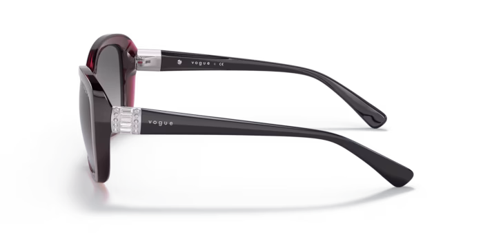 0vo2943sb 298911 std shad lt