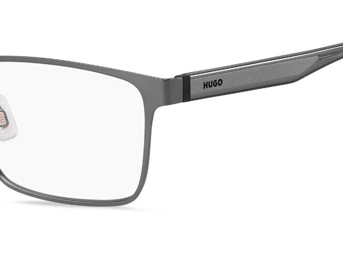 1089070r8000 p07