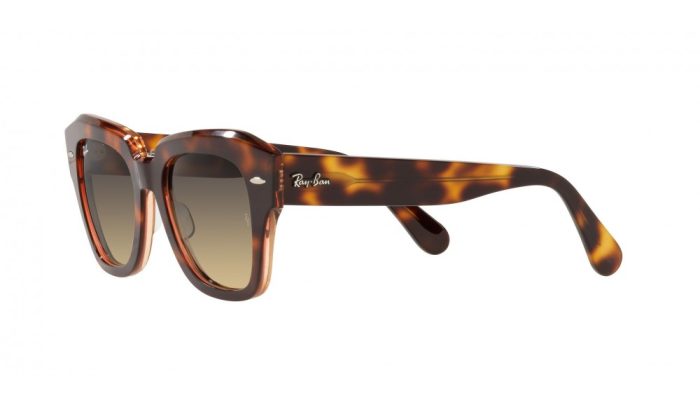 2 ray ban rb2186 1324bg 4