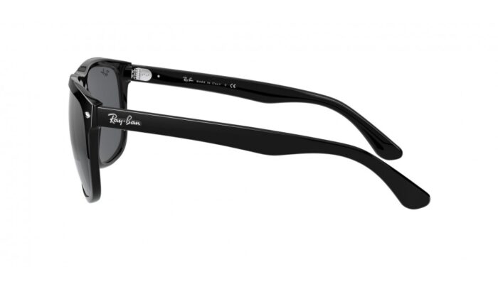 3 ray ban rb4147 601 87 5
