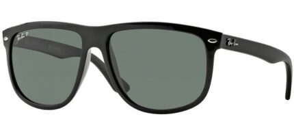 Gafa de sol ray ban rb4147 601 58