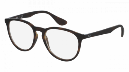 Gafas graduadas ray ban rx 7046 5365 51 18 11819 w600 3
