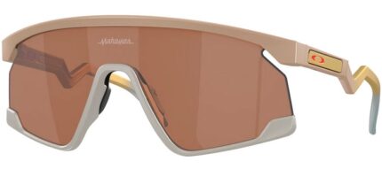 Oakley bxtr oo 9280 08