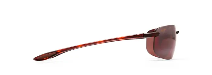 R407 10 side