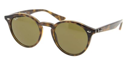 Ray ban rb 2180 710 73 51 21 13376 hd