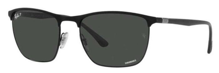 Ray ban rb 3686 186 k8 57 19 31820 hd
