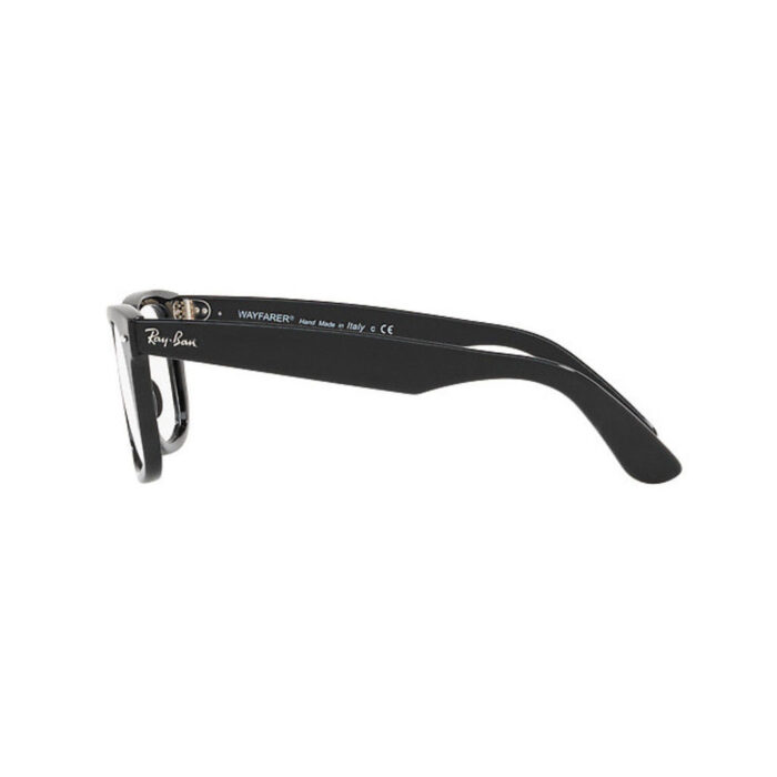 Ray ban rx4340v 2000 2