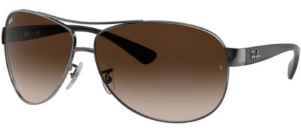 Rayban rb 3386 004 13