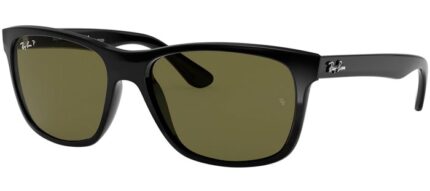 Rayban rb 4181 601 9a