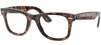 Rayban rx 4340v 2012