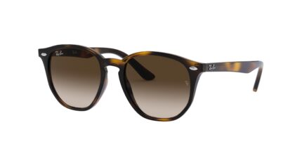 Ray ban junior rj9070s 152 13 1