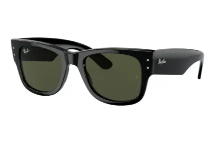 Ray ban rb0840s 901 31
