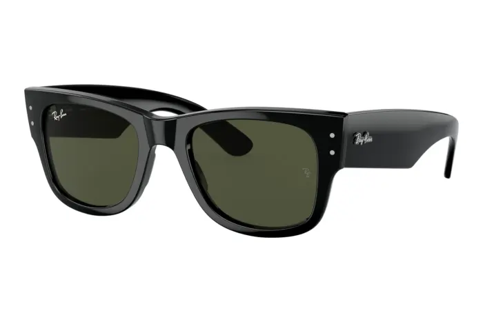 Ray ban rb0840s 901 31