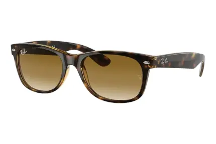 Ray ban rb2132 710 51