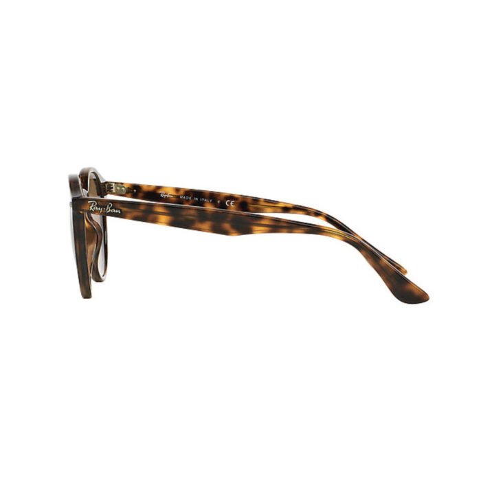 Ray ban rb2180 710 73 2